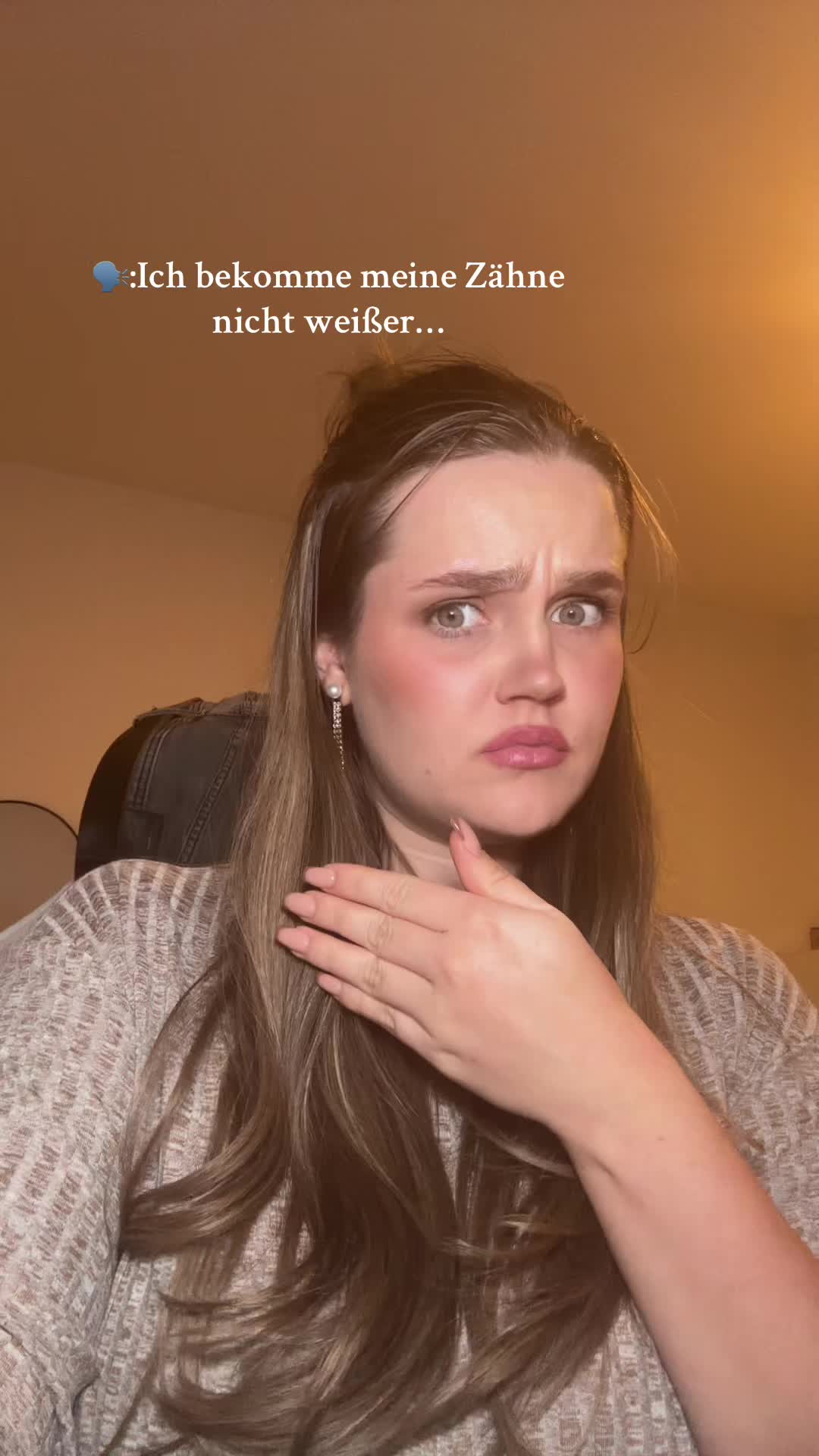 @Lifestylaholic