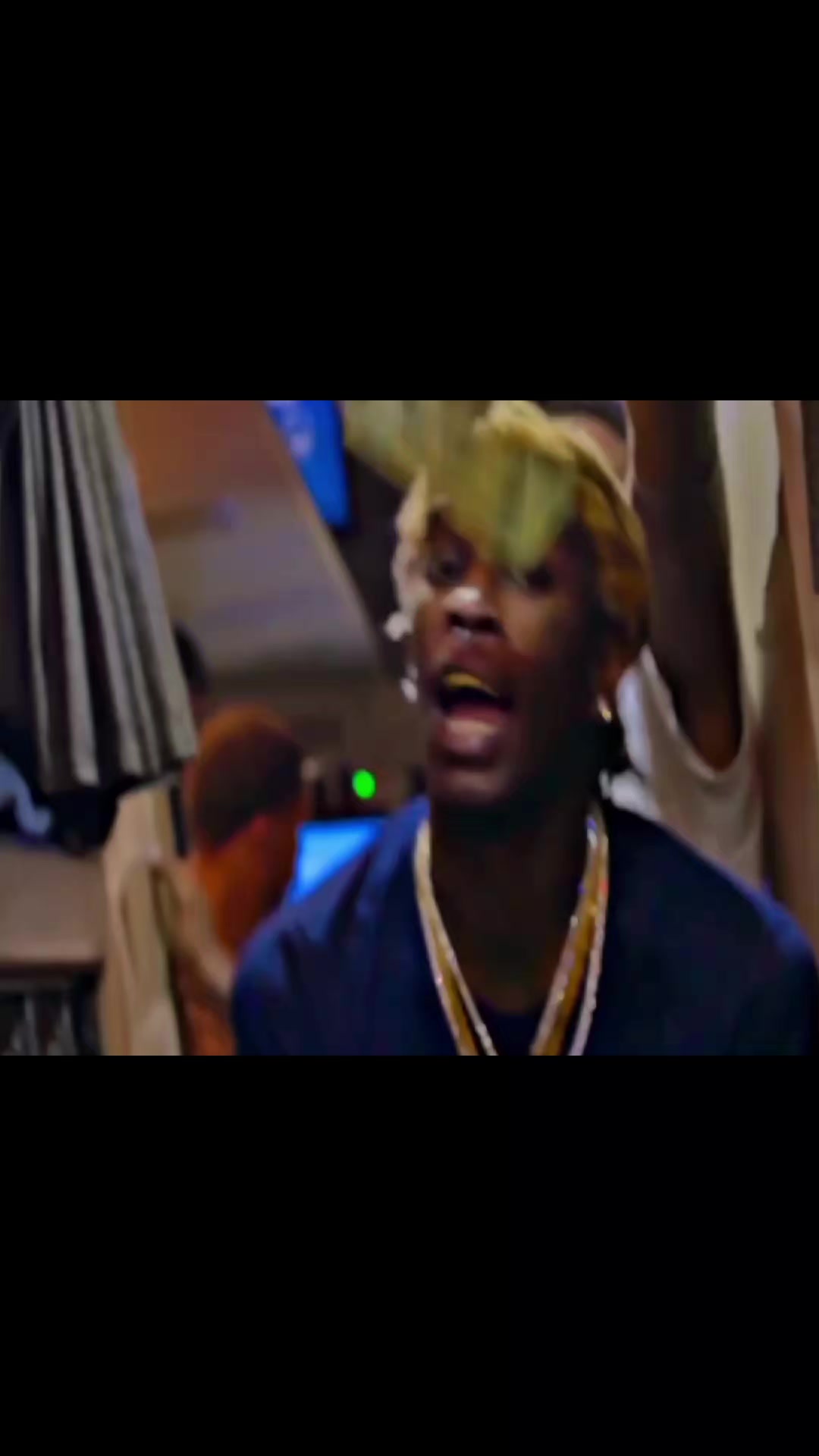 @THVG VNGXXL