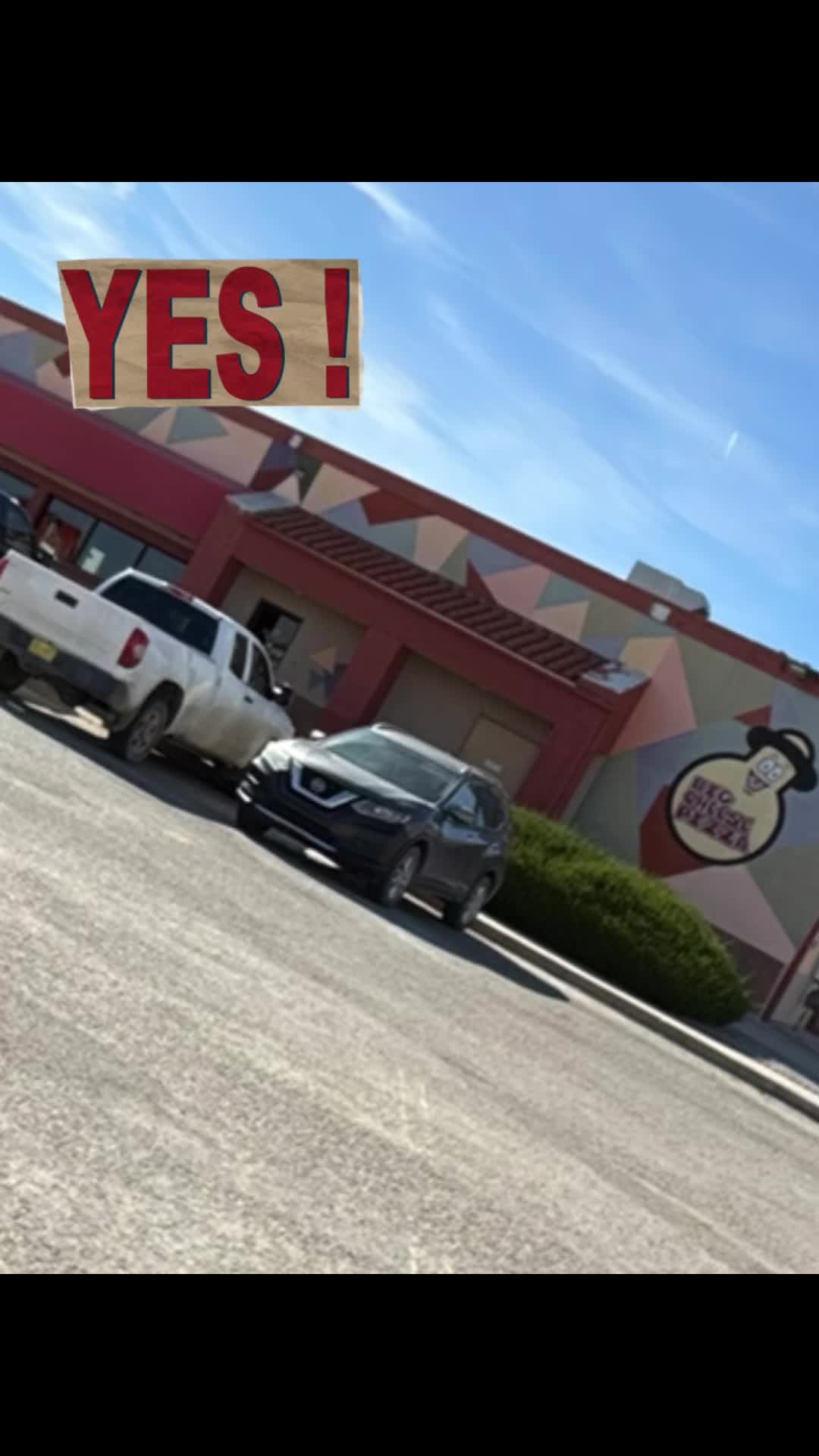@W_I_L_L_I_E