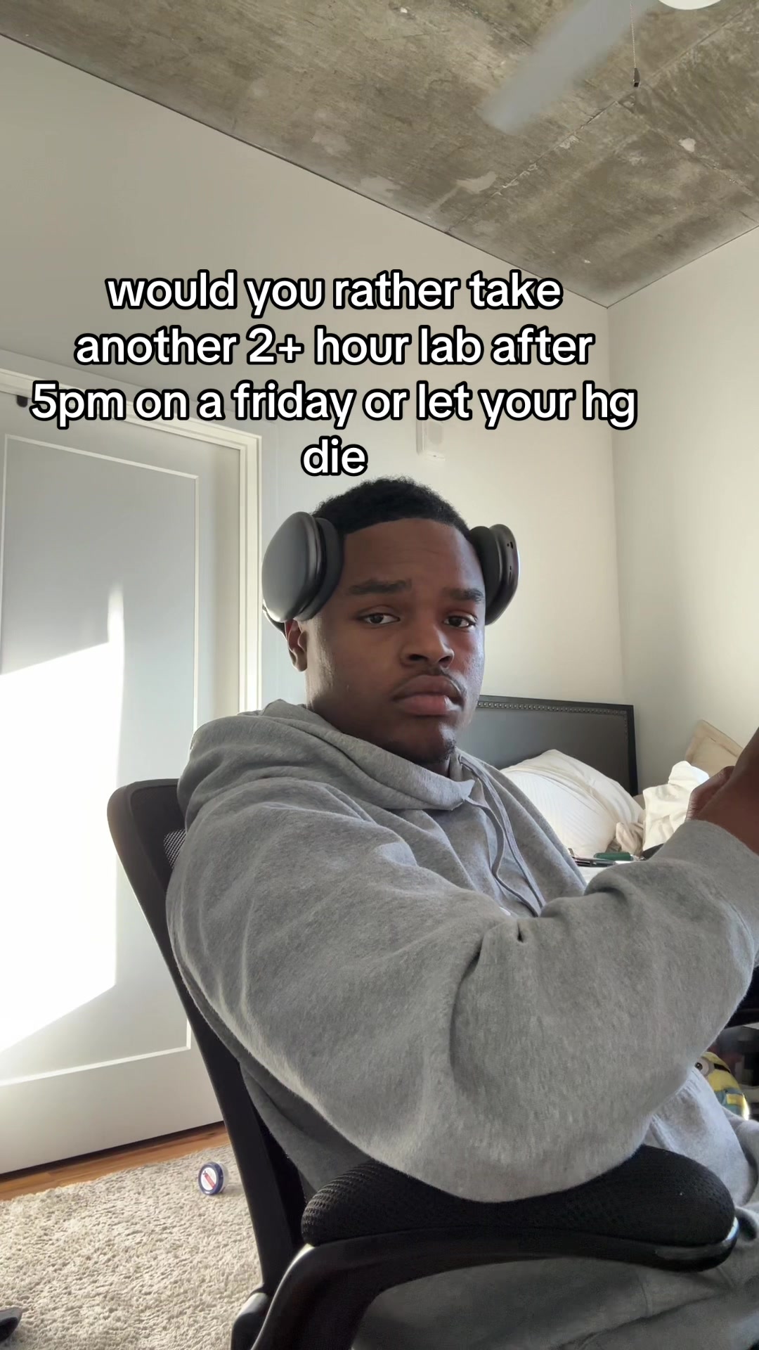 @MIAH4PREZ🪖