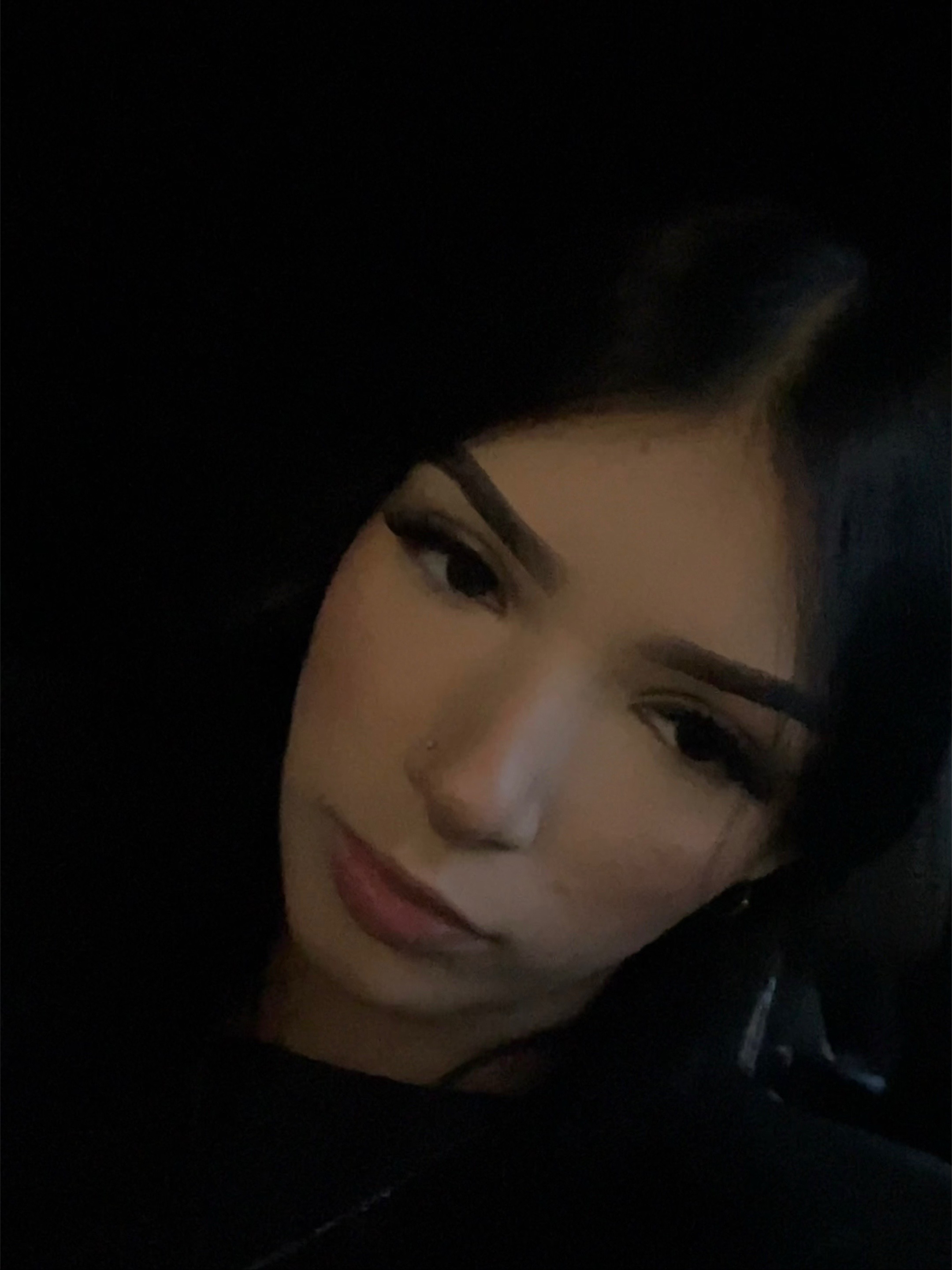 @🌷