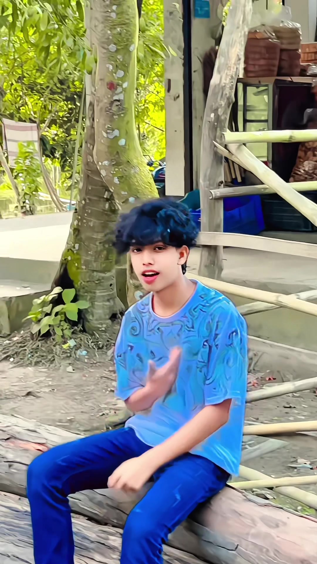 @𝐑 ꫝ ᴋ ɪ &szlig; 🙈