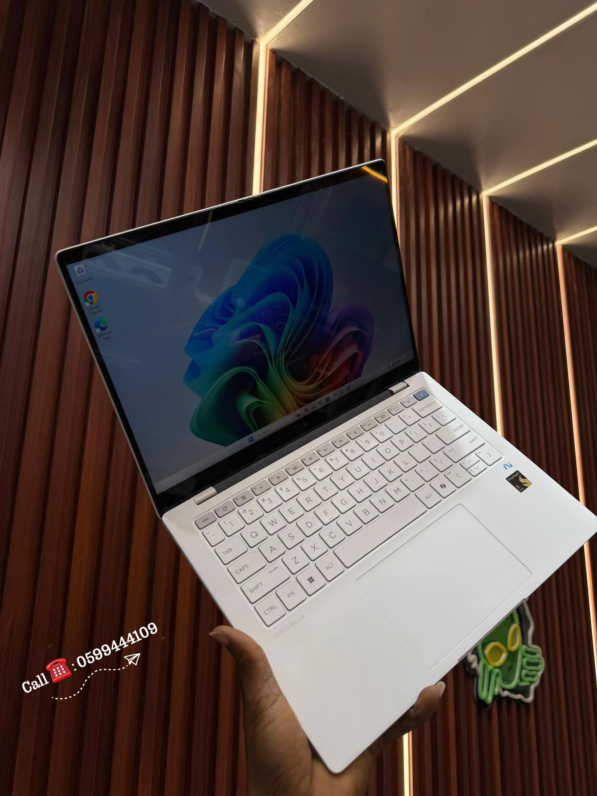 @ritechgadgets.gh