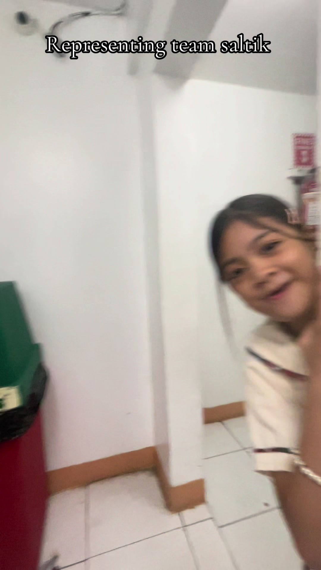 @5𝓓𝓪𝓷𝓲𝓮𝓵