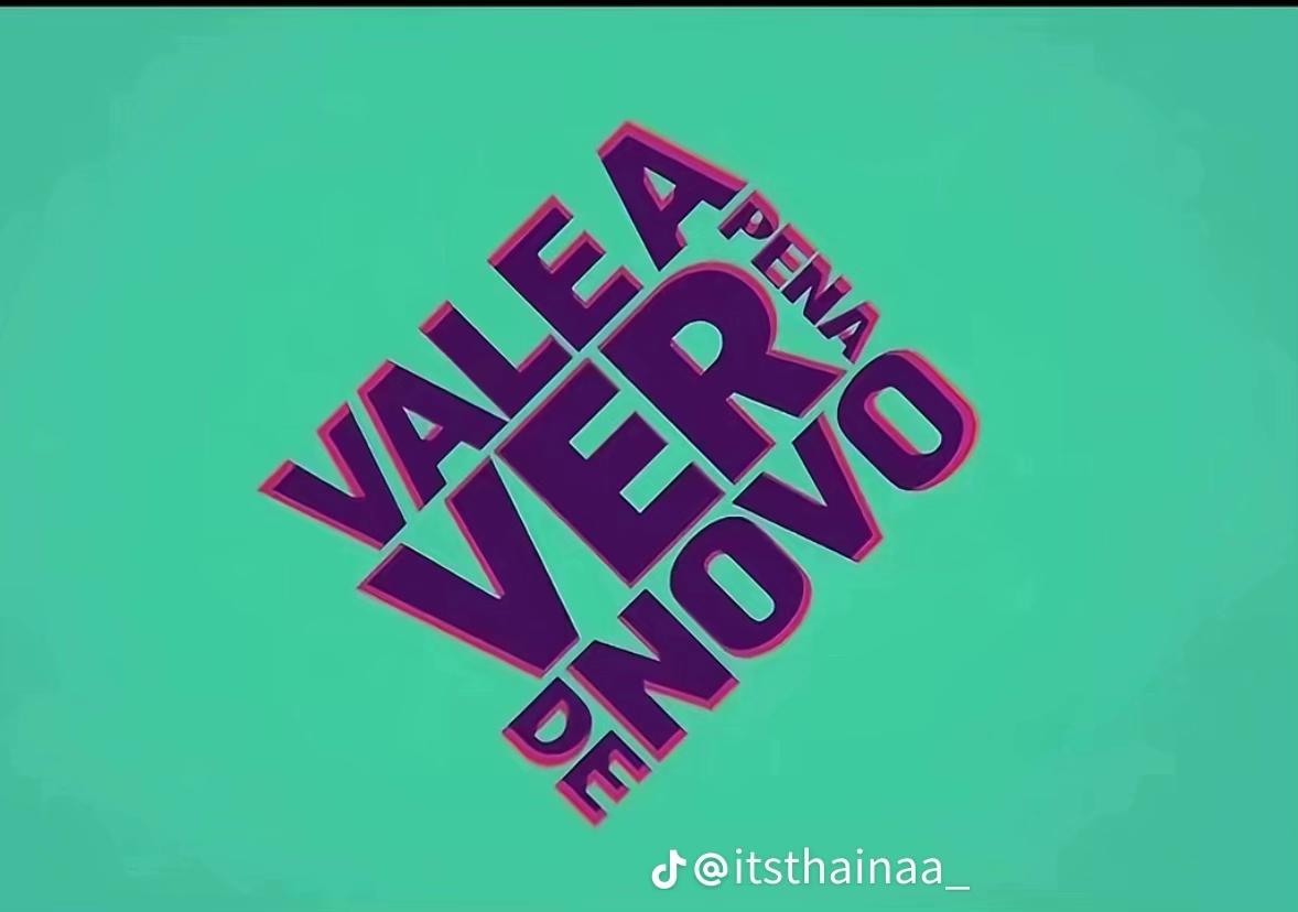 @Yas Britto🌙