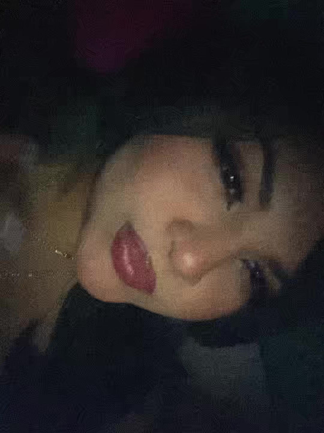 @mel