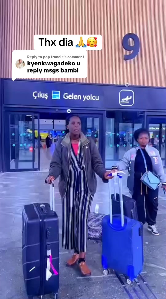 @BASH❤️🥰