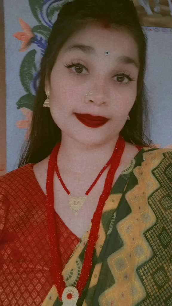 @Priya Singh @123