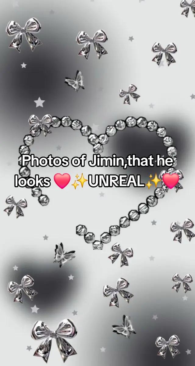 @Jiminshi🇦🇲