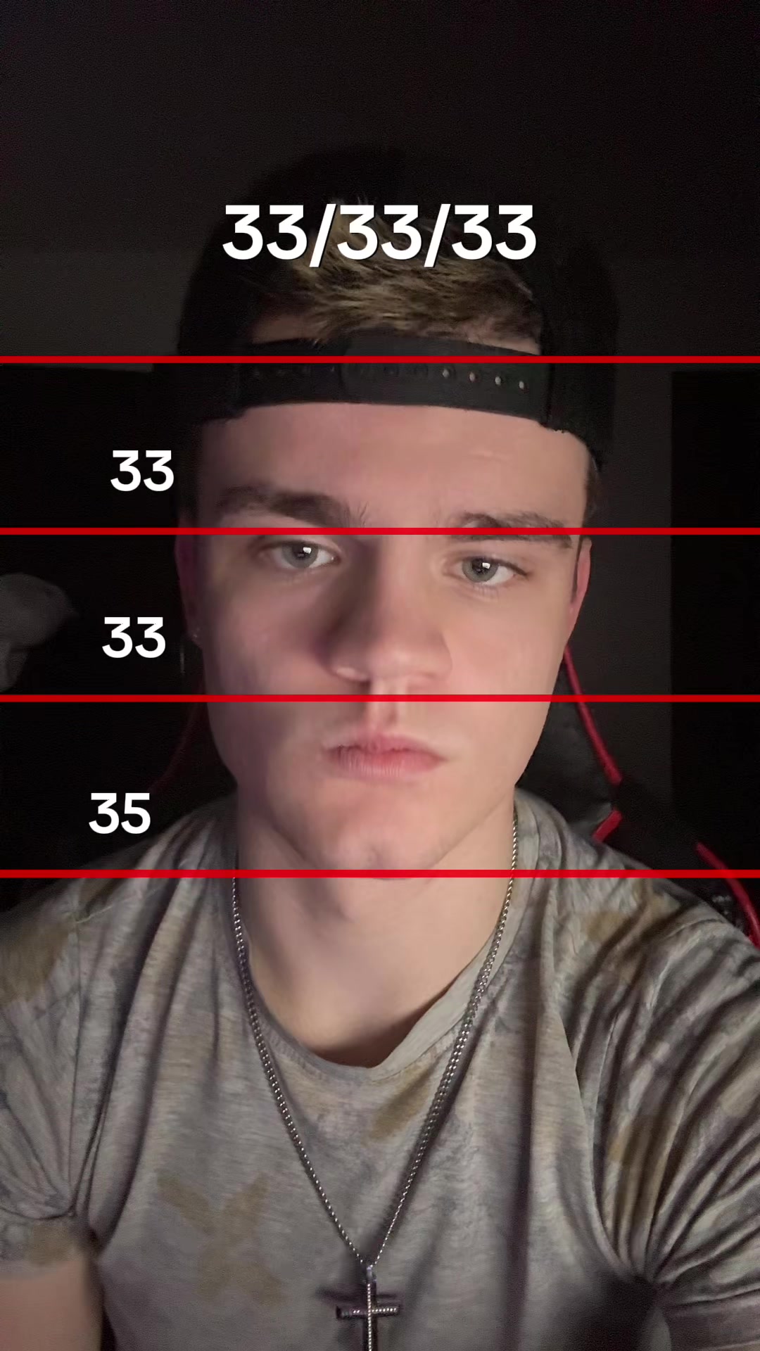 @Skibidi Man
