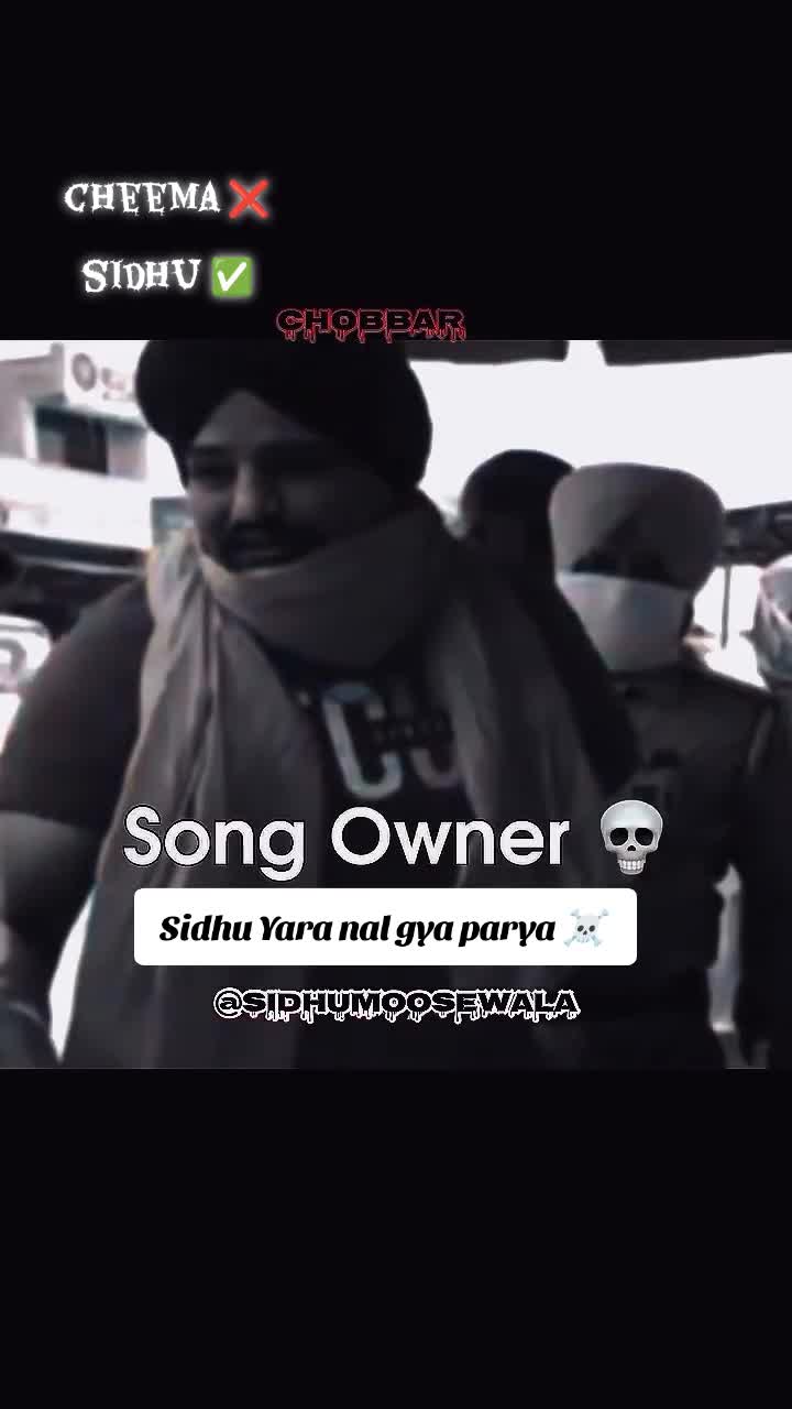 @𝐒𝐈𝐃𝐇𝐔 𝐏𝐑𝐈𝐌𝐄 👑