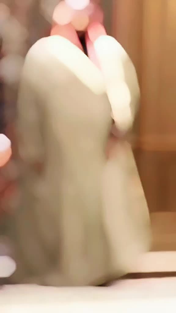 @salman.Bangladesh.fan1