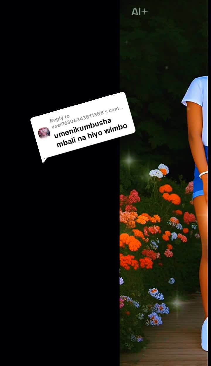 @Neccy lastborn &hearts;️😘💥🫶