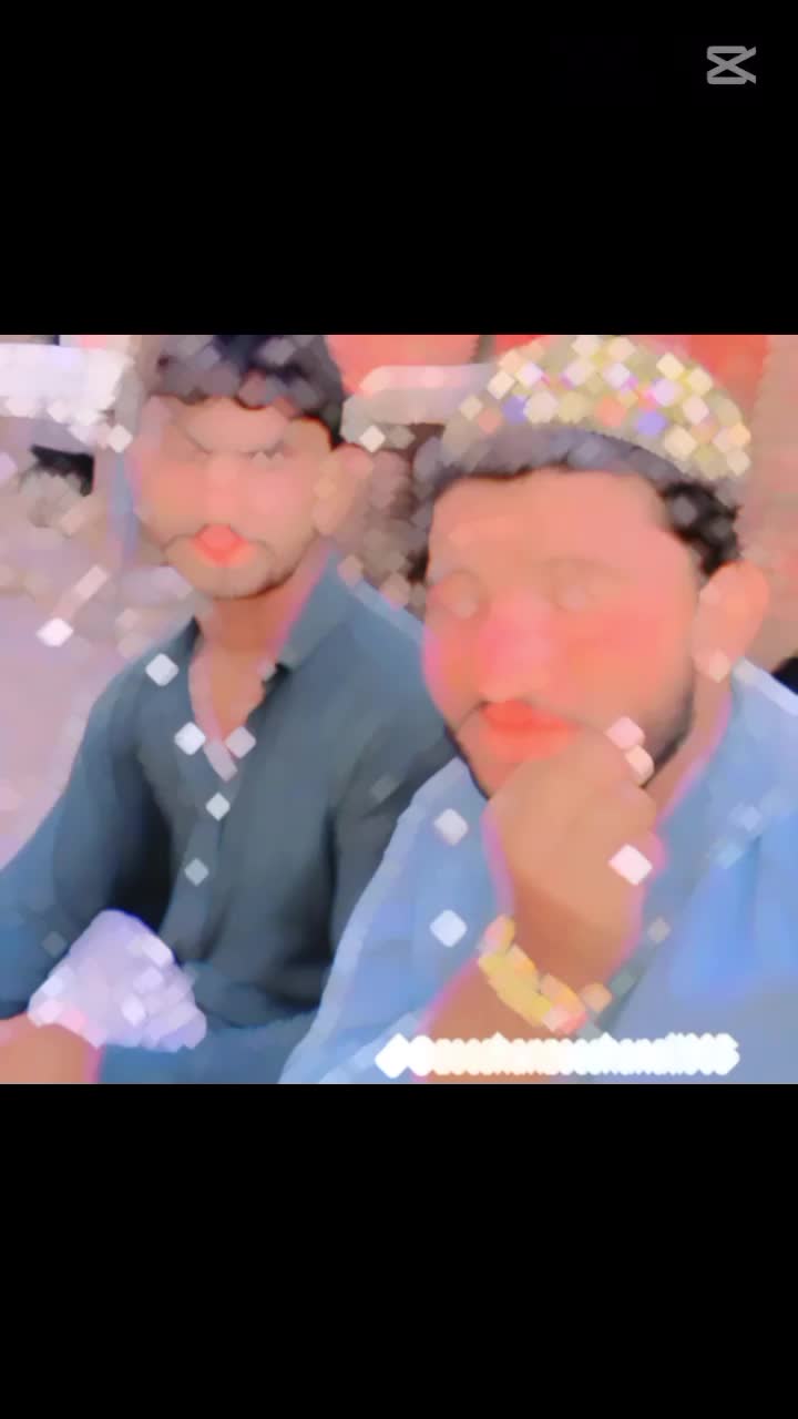 @user57193867321