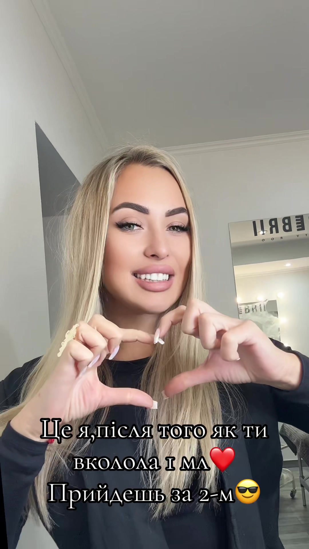 @Dariadavidovaaa