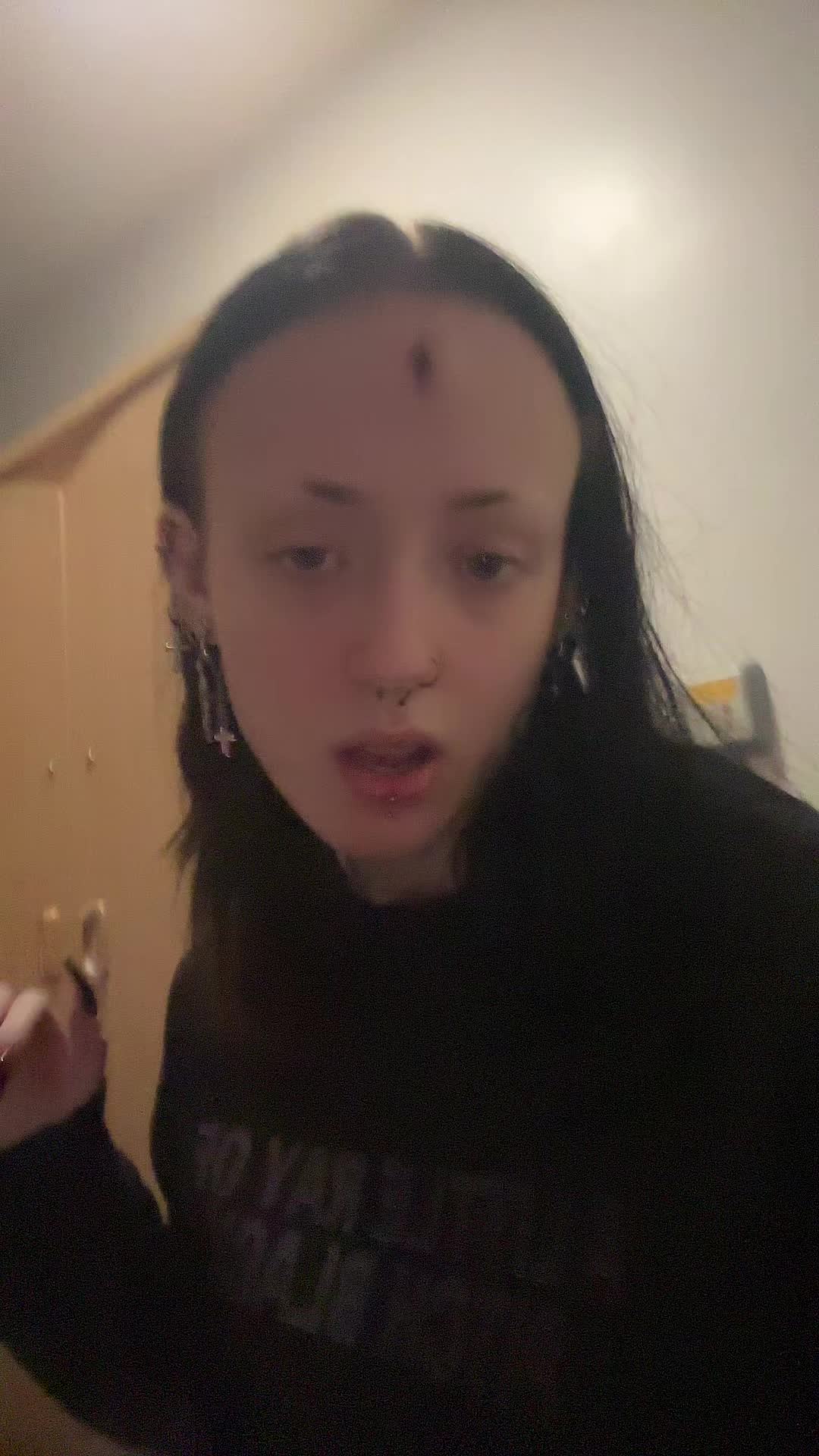 @katieseupdrecovery