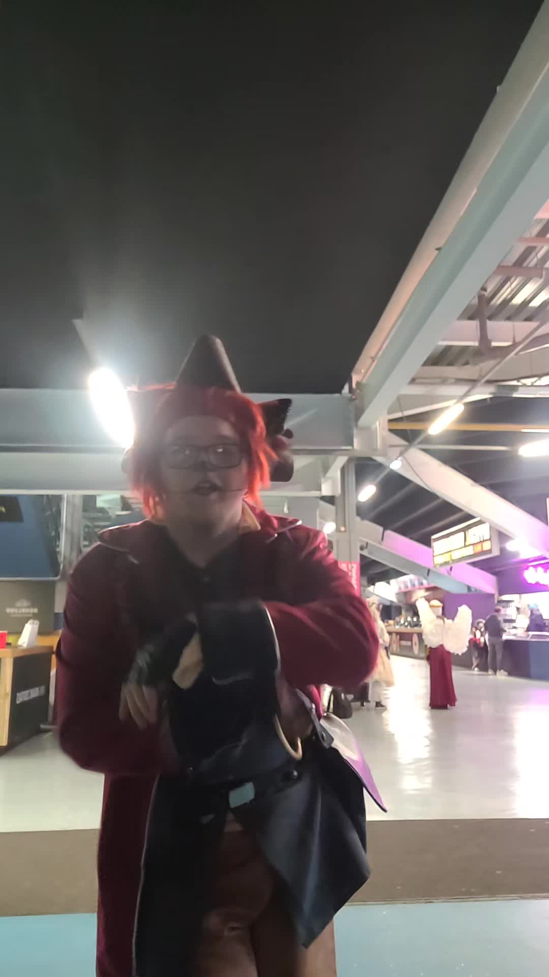 @atlascosplay