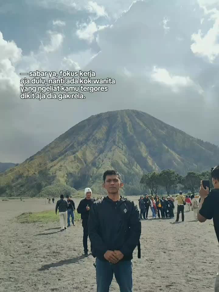 @Jalu aji