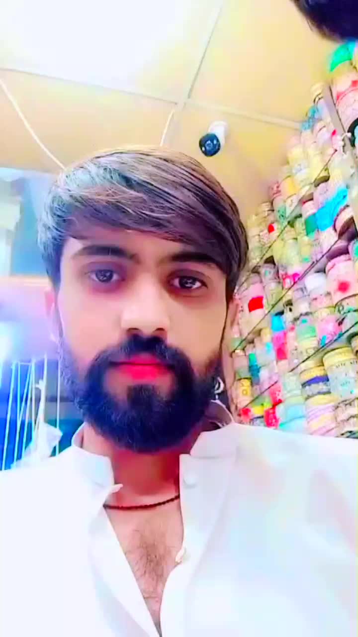 @Mian Qamar 202