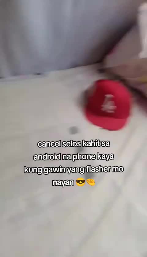 @KUYA JR