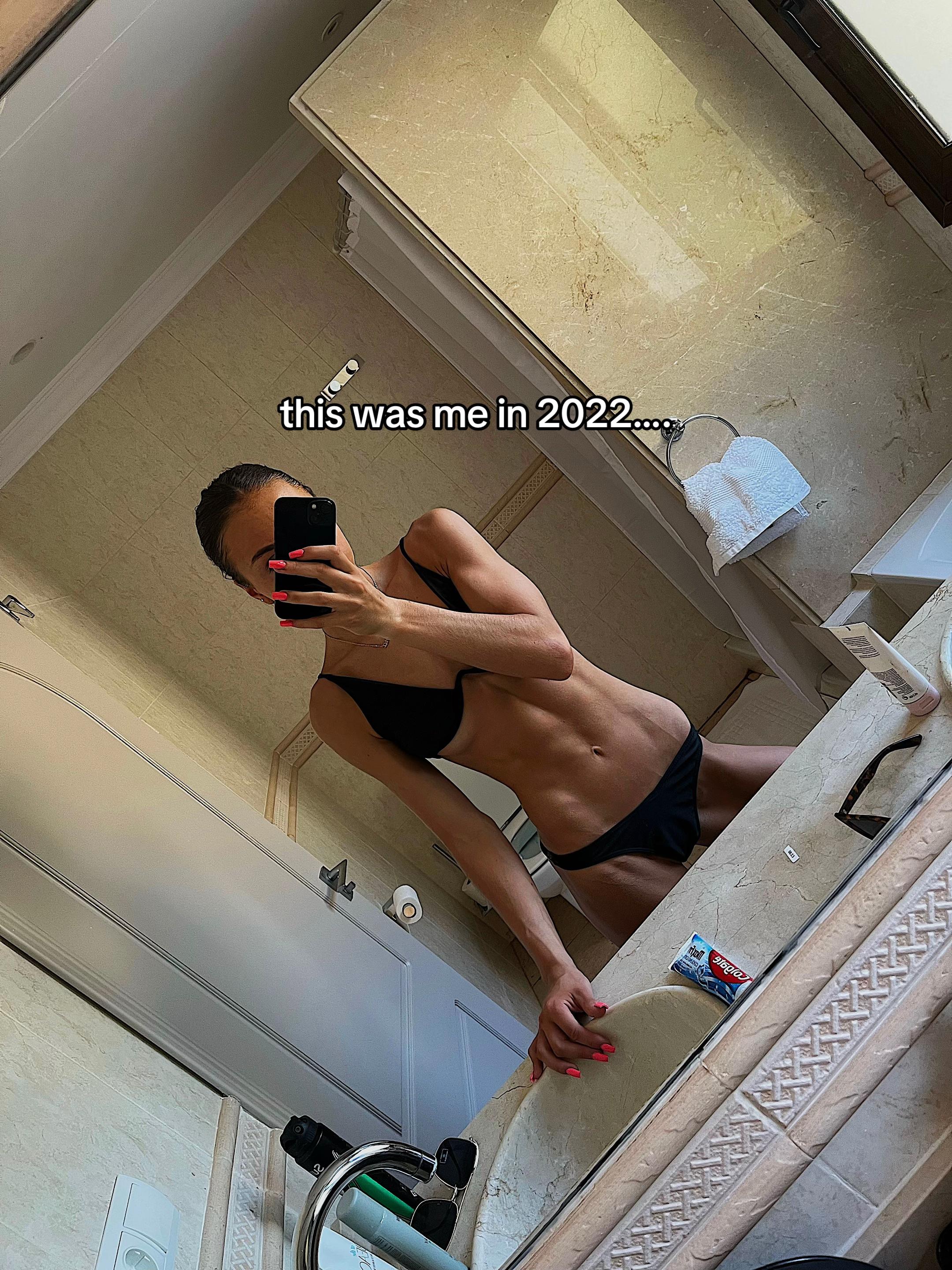 @Emma mailer