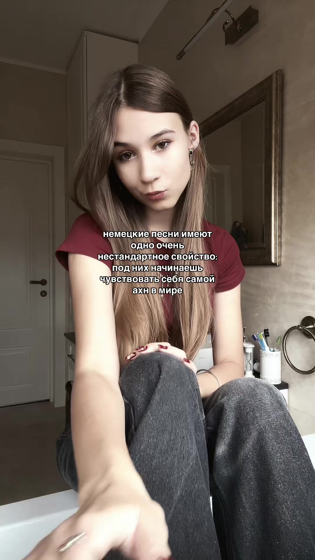 @es.zarik🪶