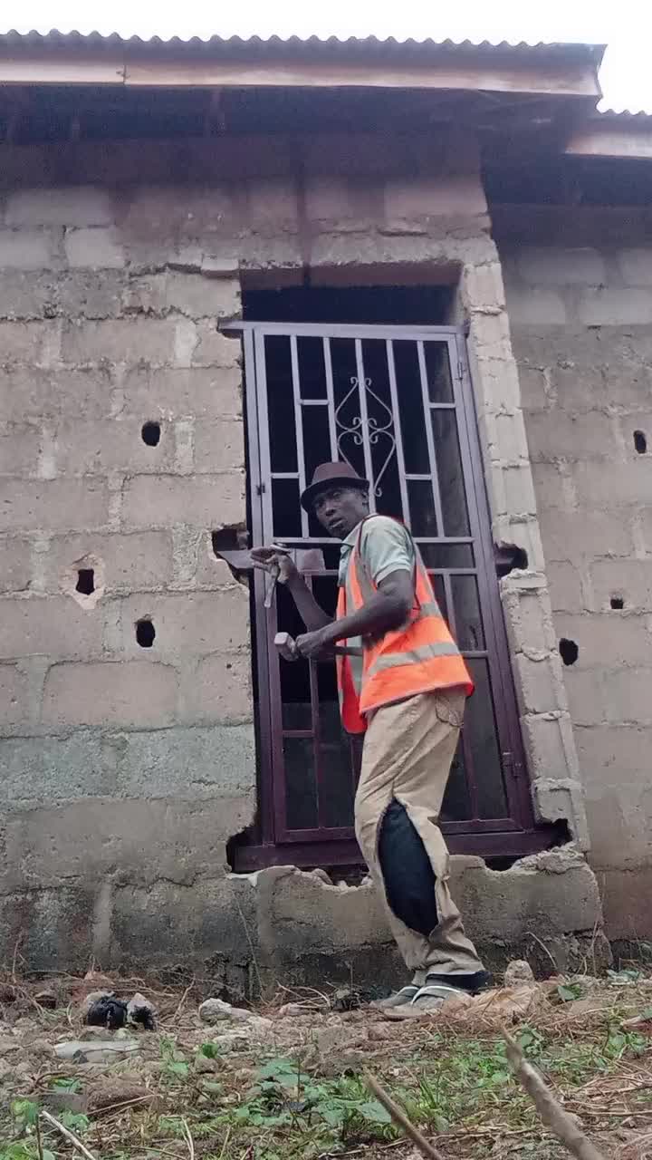 @Oghenovo