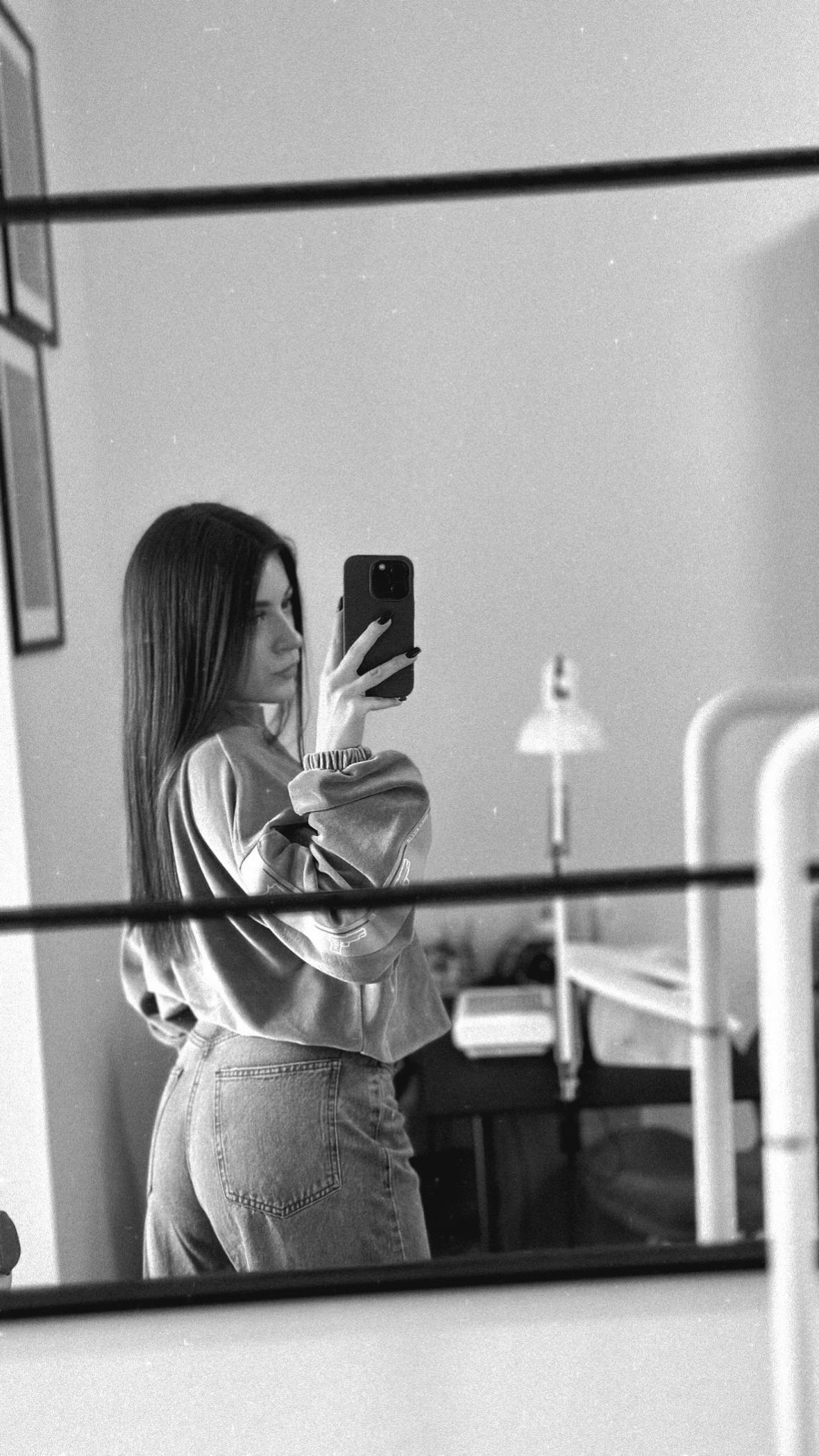 @hoshovska_