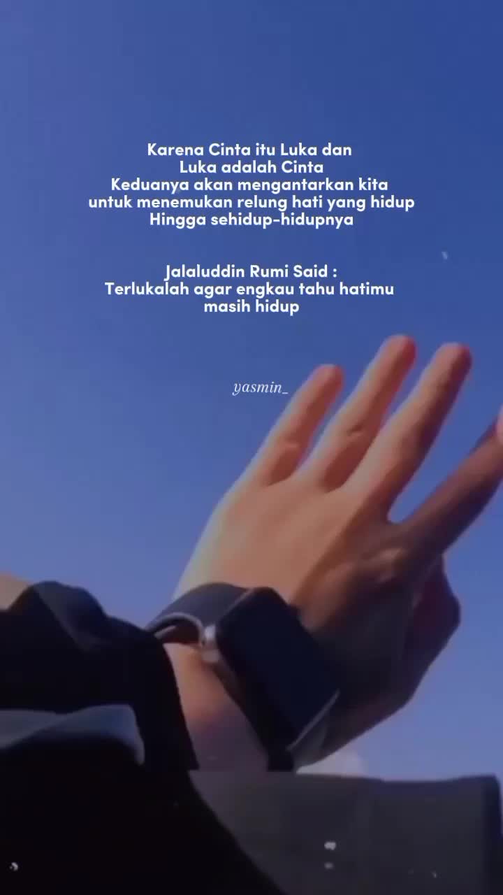@💞yasmin_0512