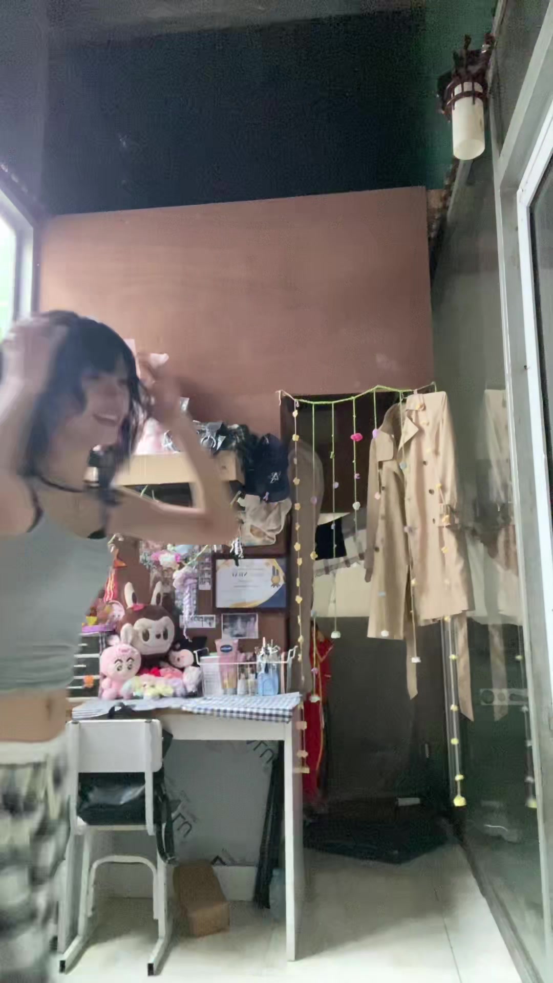 @G&aacute;i đẹp._.