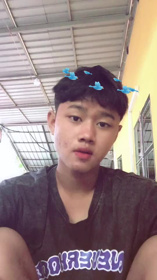 @းး