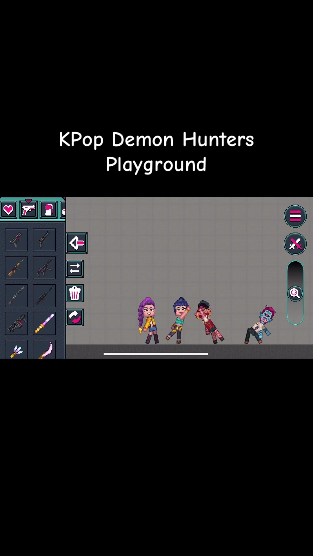 @Play-Games.com