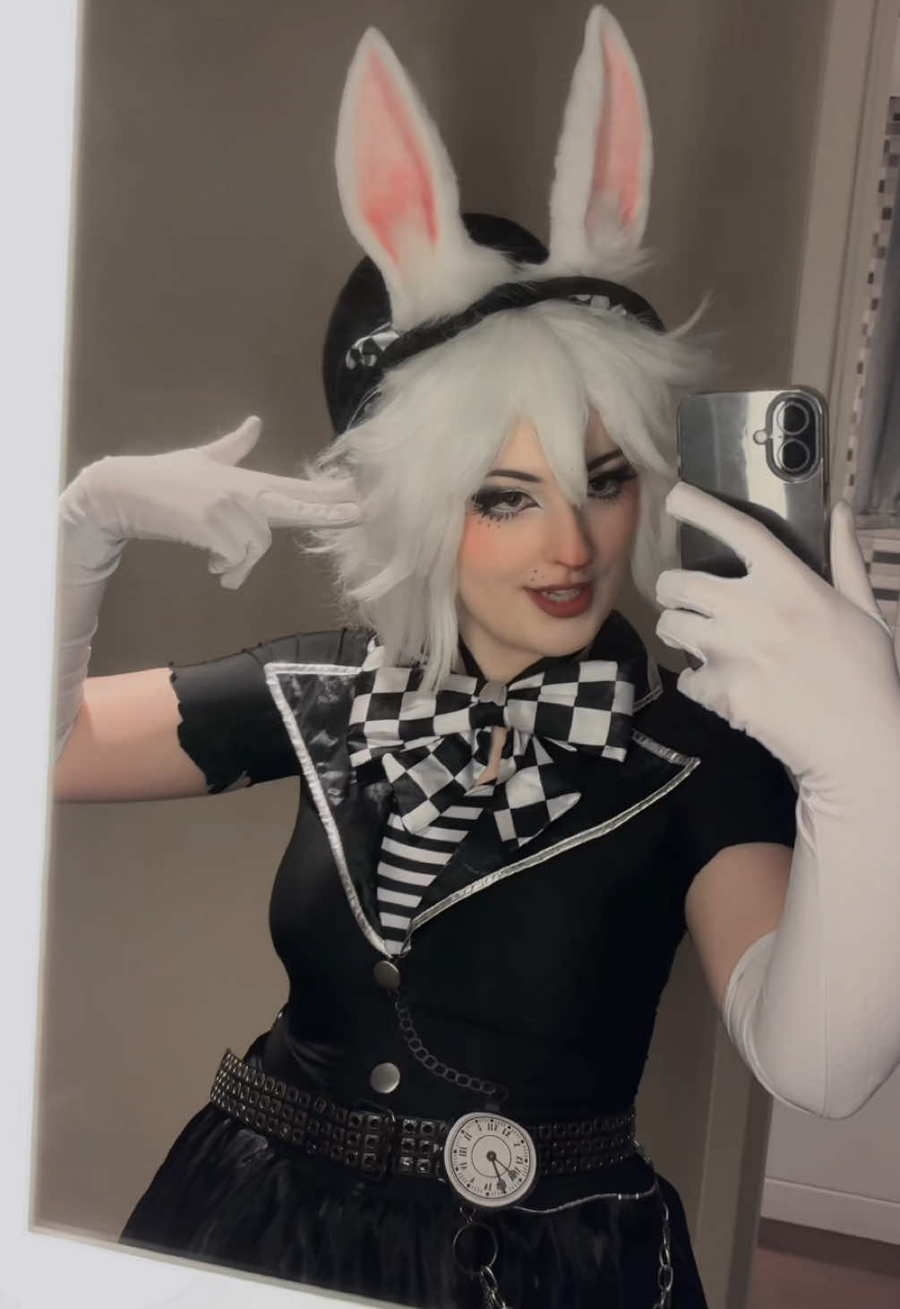 @Symbolitch