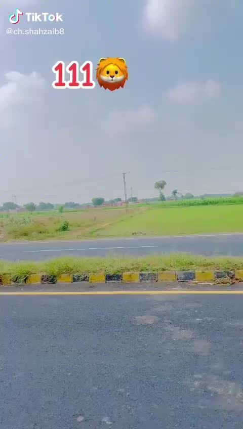 @Gaja Rajpoot