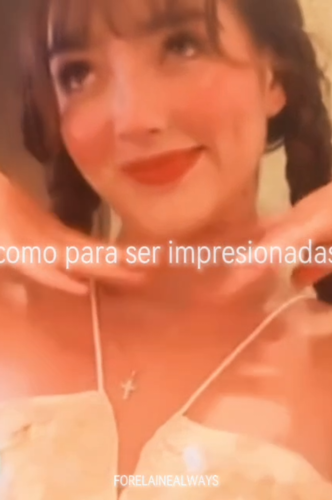 @mari ⋆𐙚 ̊.