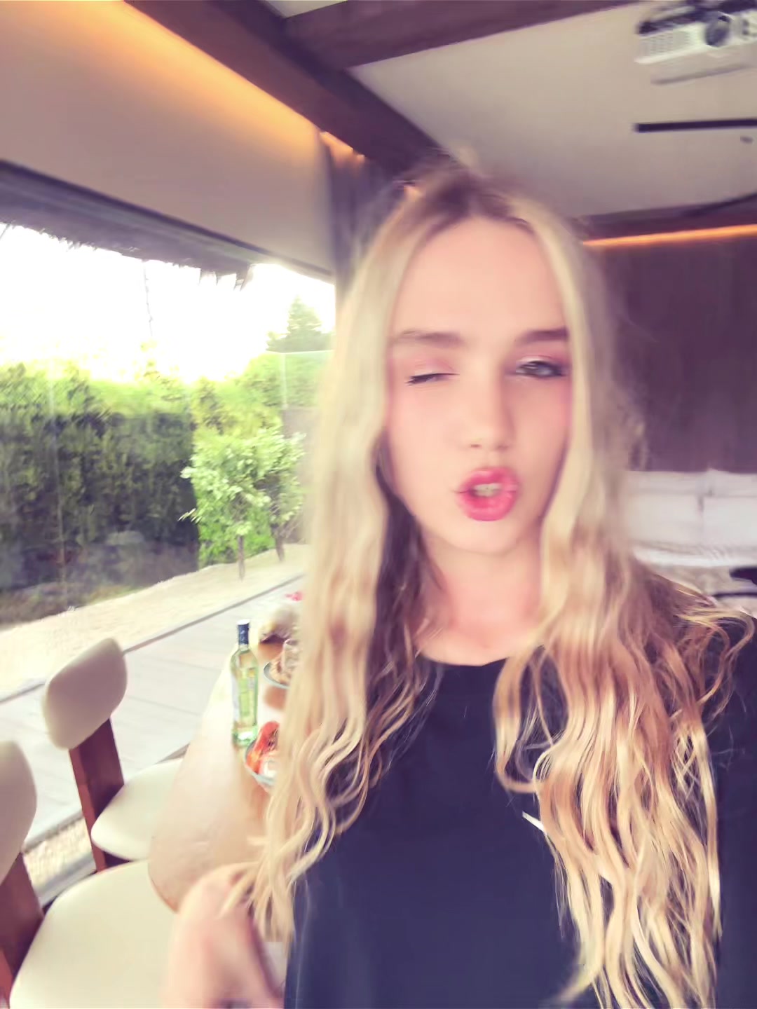 @nikagr