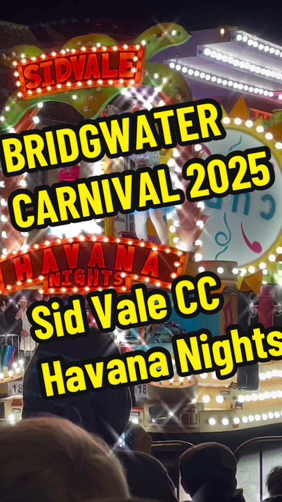 @Carnival HUB