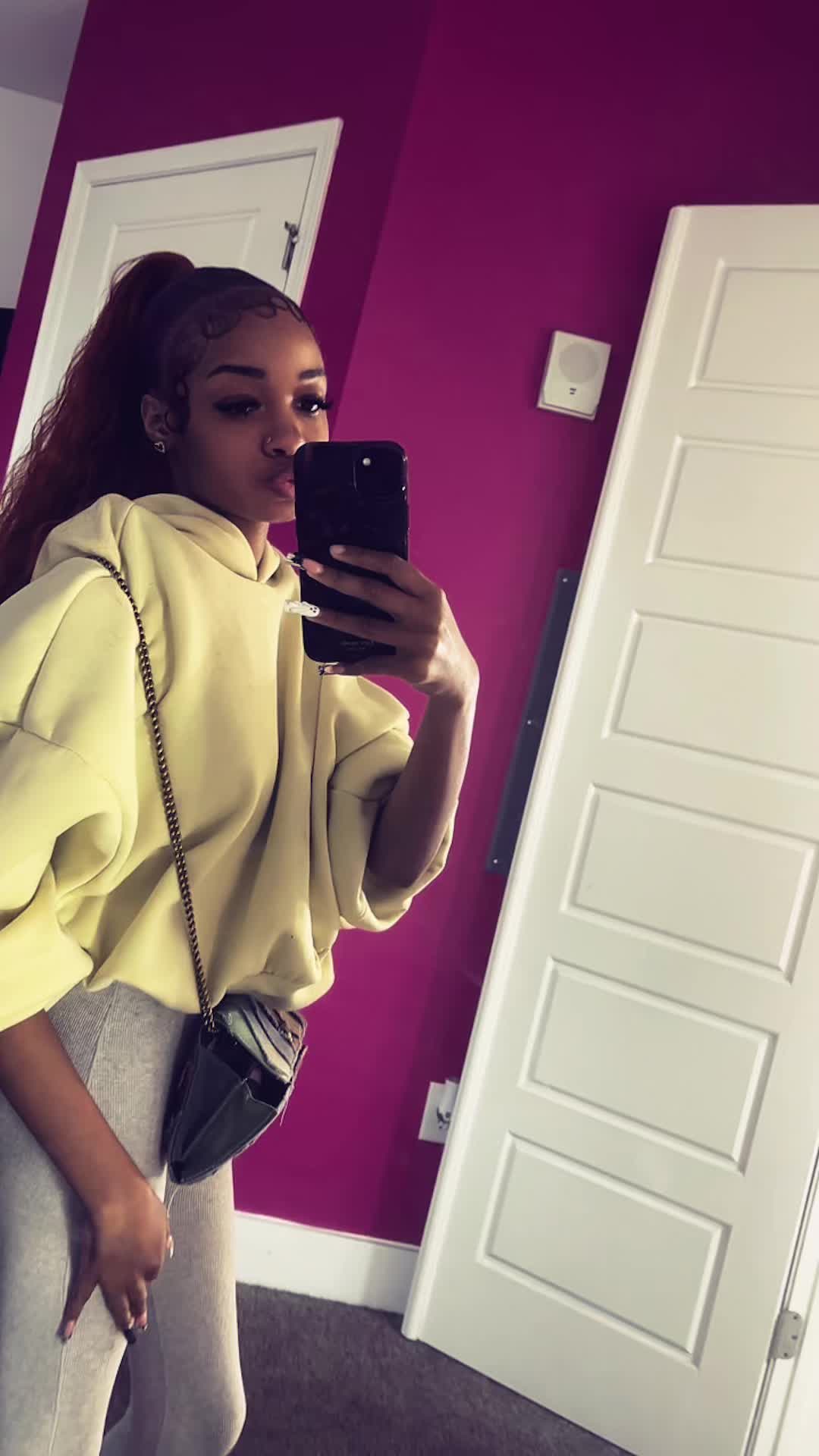 @cute