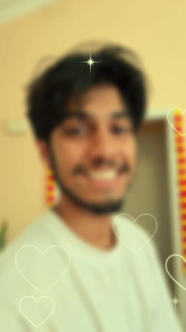 @SHIVRAM SUKHU