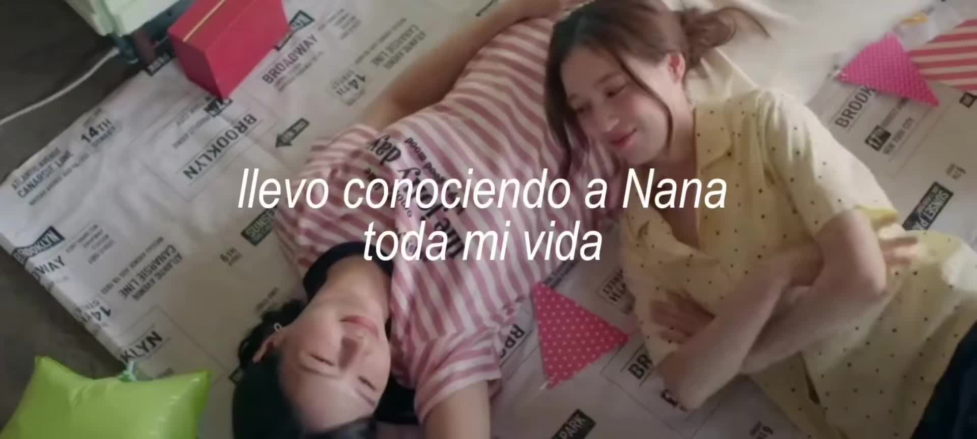@❀ ﾌ𝑎𝑞𝑢𝑒 ❀