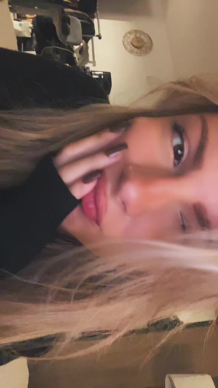 @marie_grnk