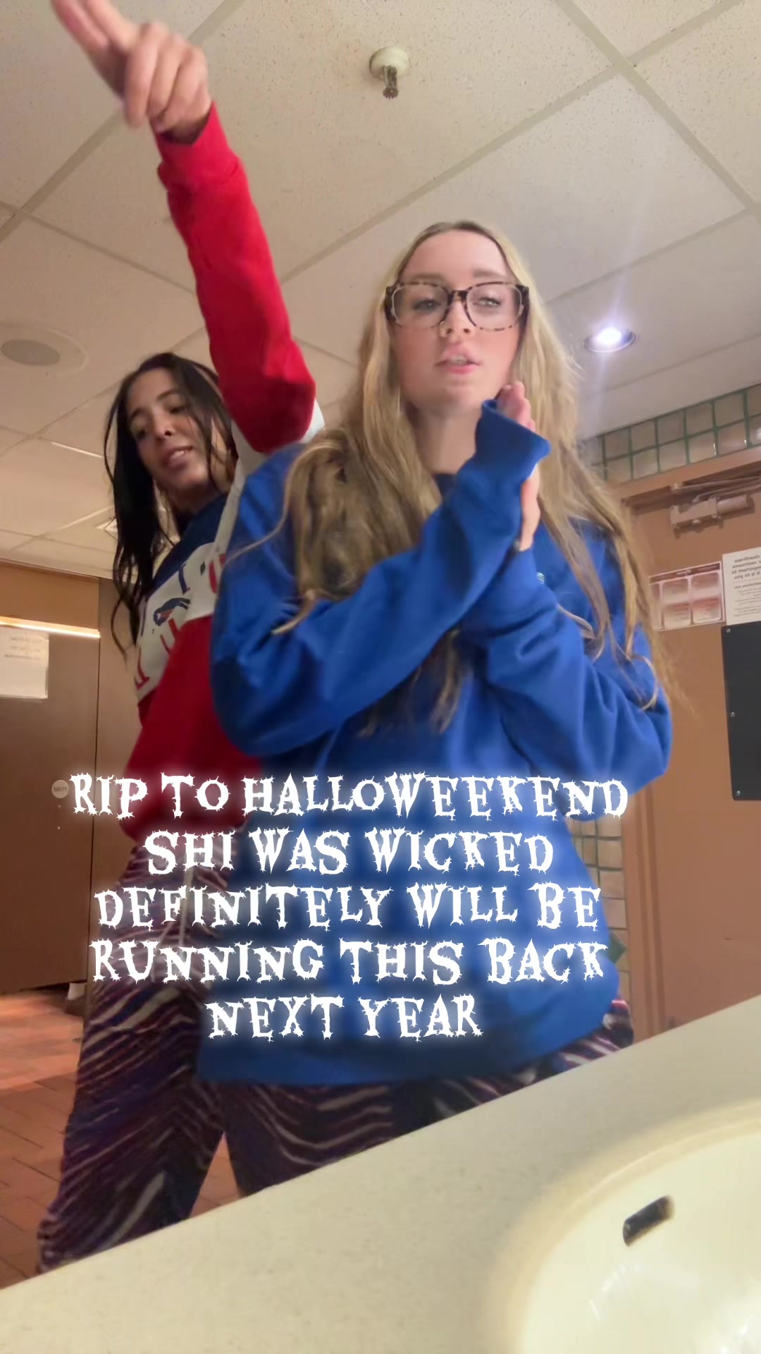@Lilli 🫶🏼