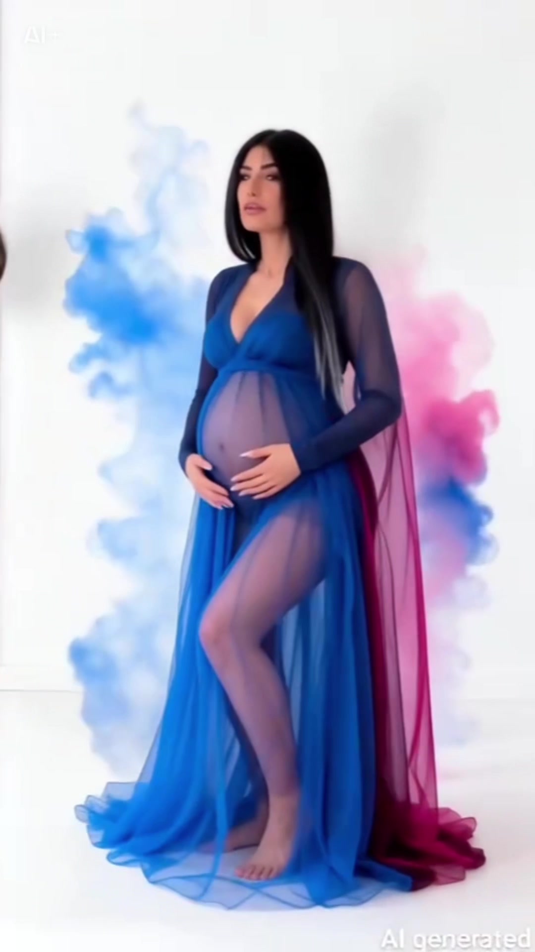 @dinacardone_official
