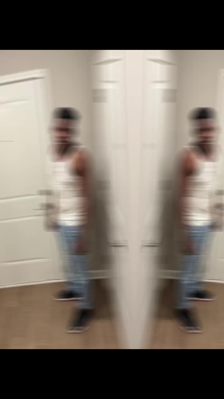 @Wadad&eacute;
