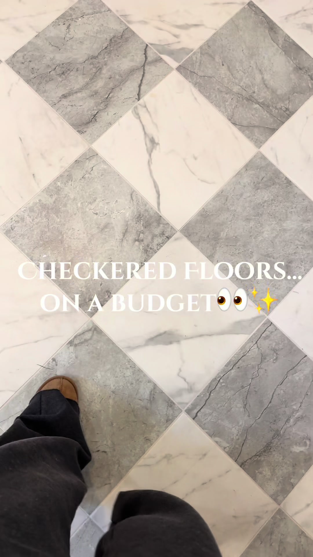 @houseofswag
