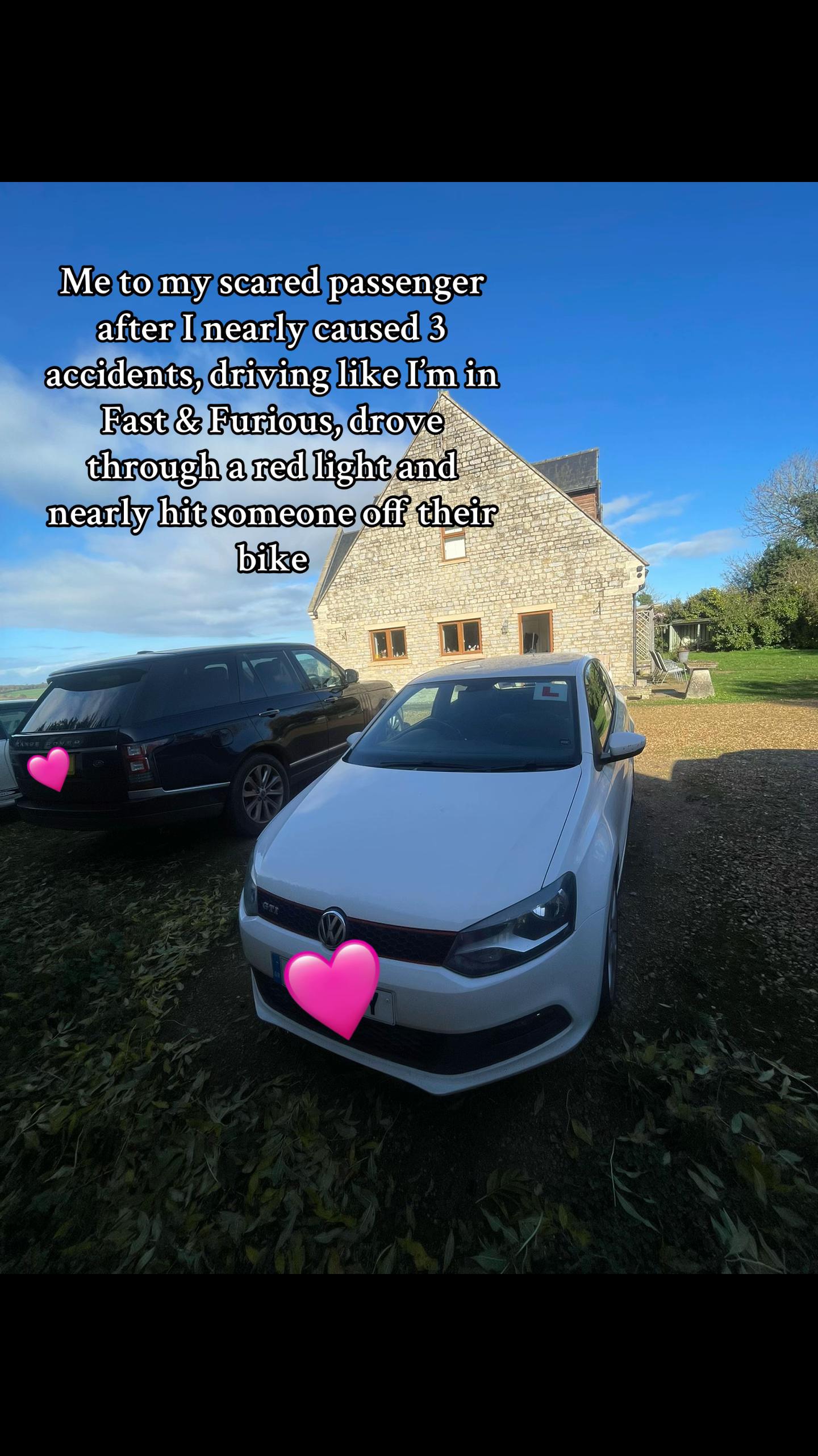 @🩷𝓜𝓪𝓲𝓼𝓮𝔂🩷