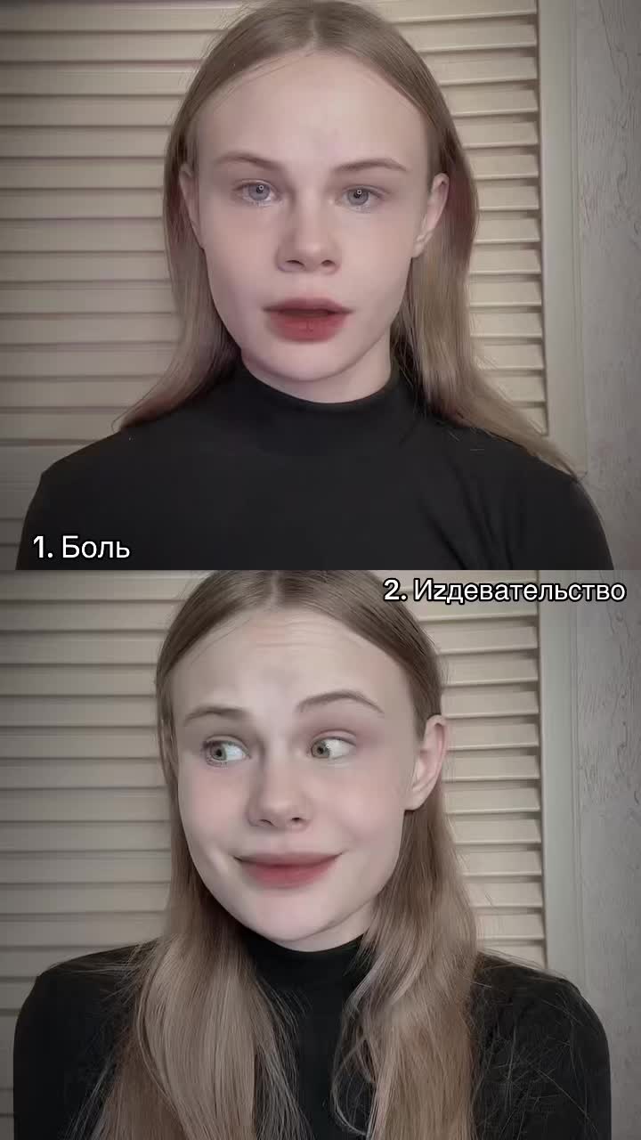 @sanukyl