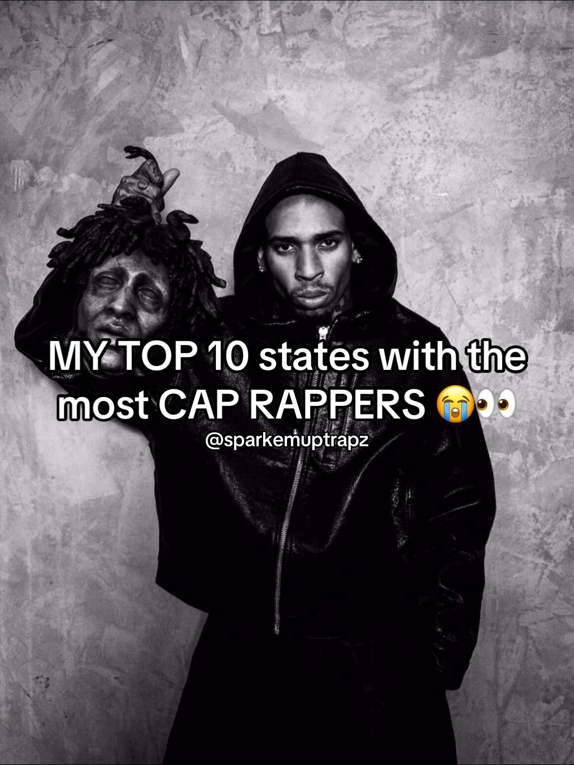 @slimetrapzz