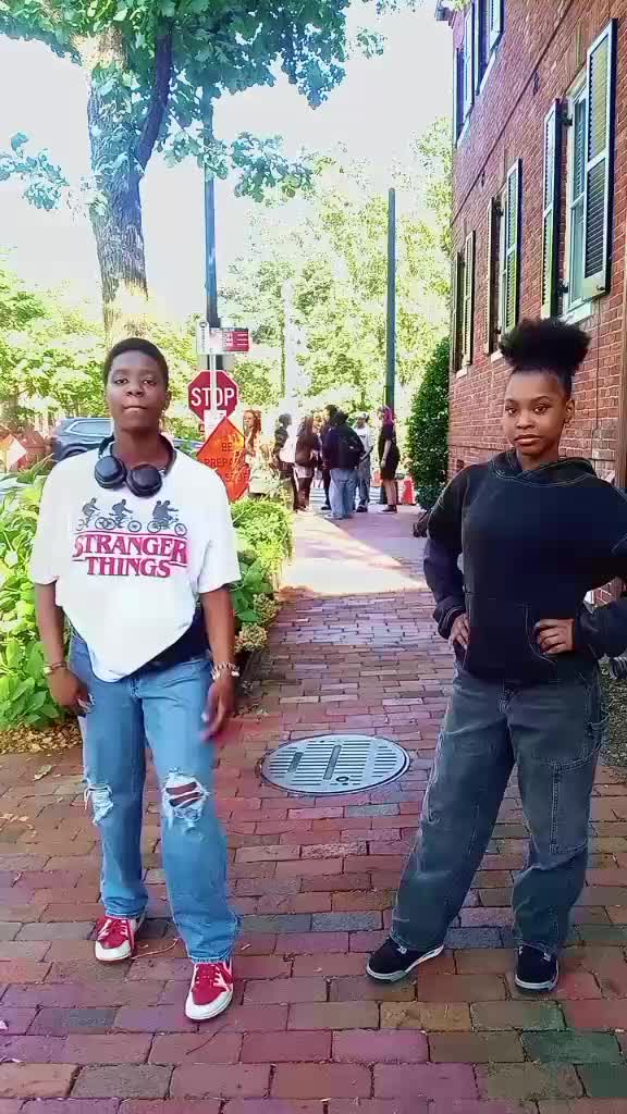 @ENRIIII_🇬🇶🇬🇶🇬🇶✨✨✨