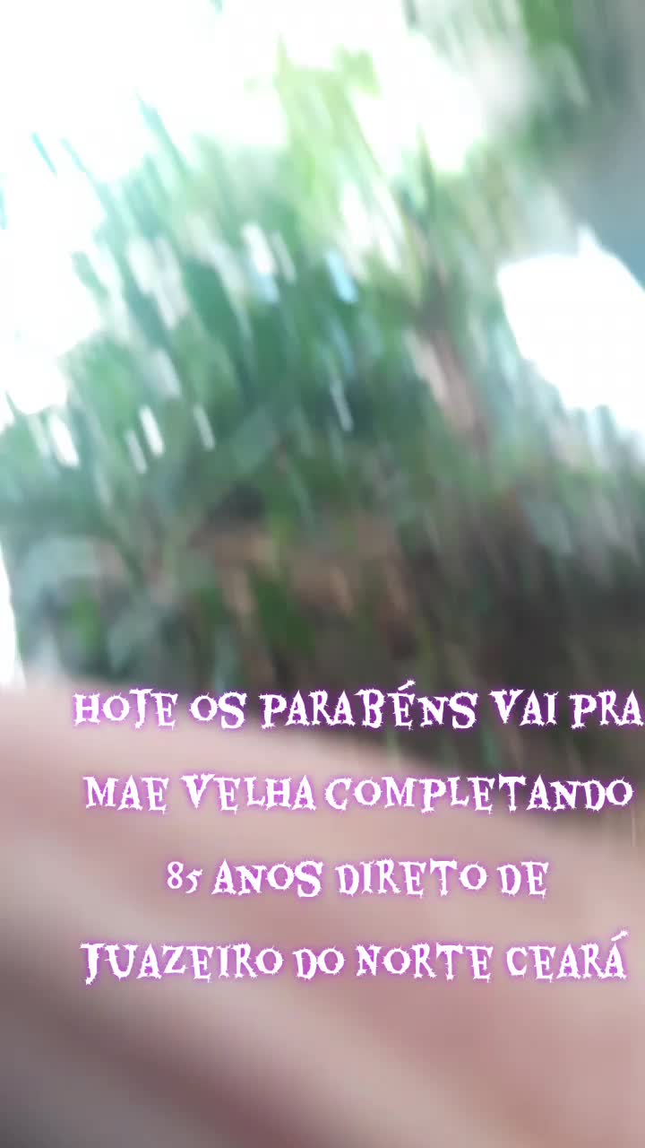 @Tesourao